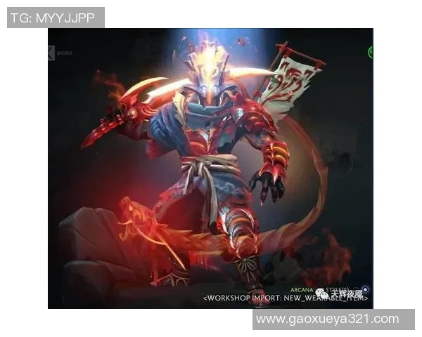 DOTA2最新速度实力榜单权威发布引发玩家热议与关注