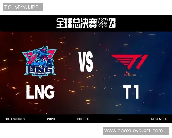 LNG战队实力强劲荣登英雄联盟配合排行榜第四名