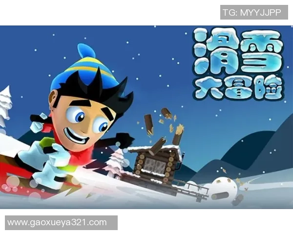 上海滑板队的灵活性与技巧提升研究探索