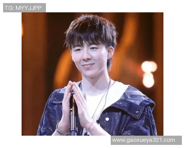 杨娜专访：从街头到舞台的蜕变与坚持之路