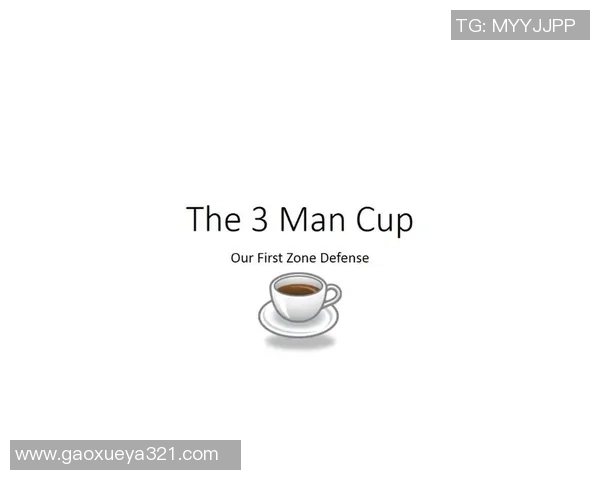 杭州飞盘队战术分析与表现评估探讨