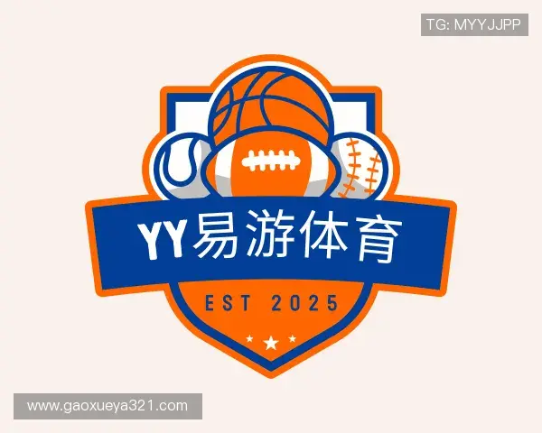 认识yy易游体育登录